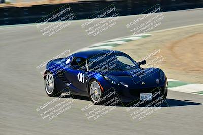 media/Nov-02-2025-Star Car (Sun) [[61724e2e34]]/Purple/Session 2/